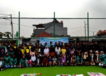 IMG_20250602_112549