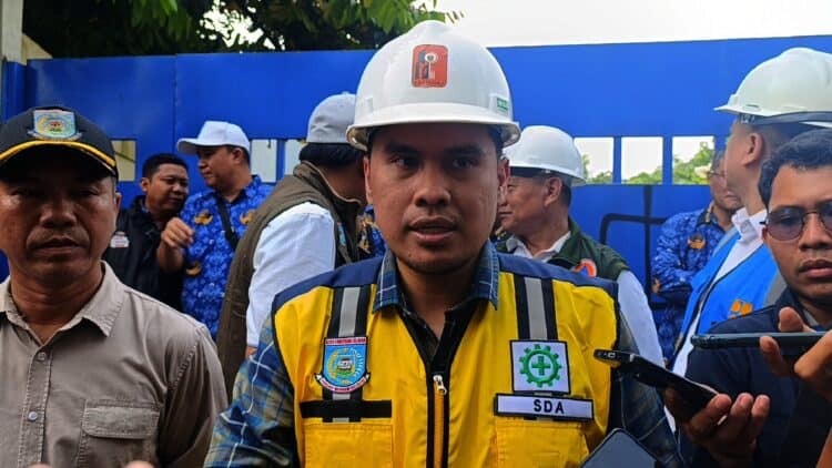 Pilar Minta Polisi Usut Dugaan Kekerasan Seksual terhadap Siswi Penyandang Autis