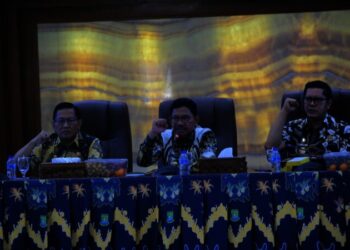 IMG_20250606_061859