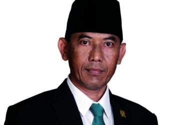 Pemkab Pandeglang Diminta Segera Tindak Tegas Pelaku Dugaan Pemalsuan SK PMI