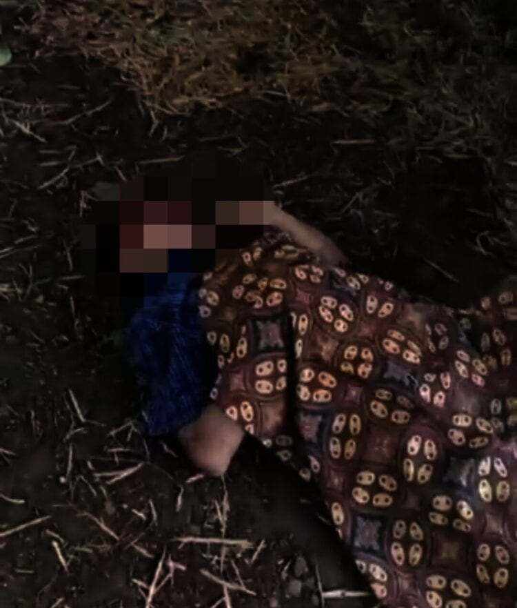 Polisi Selidiki Dugaan Percobaan Bunuh Diri Pria Tertemper KRL di Serpong