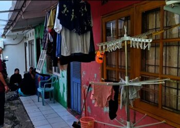 Oplus_131072