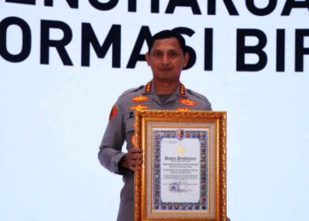 IMG_20250620_100027
