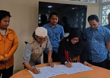 LPPM Untirta-FPTK Banten1