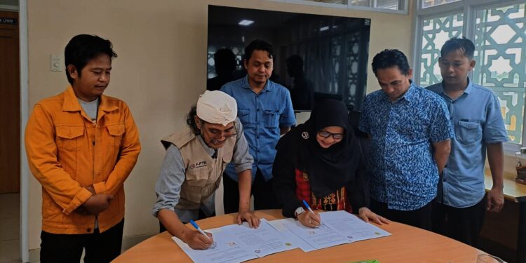 LPPM Untirta-FPTK Banten1