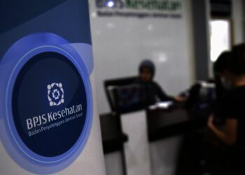 Anggota DPRD Lebak Nilai Penonaktifan BPJS PBI Serampangan