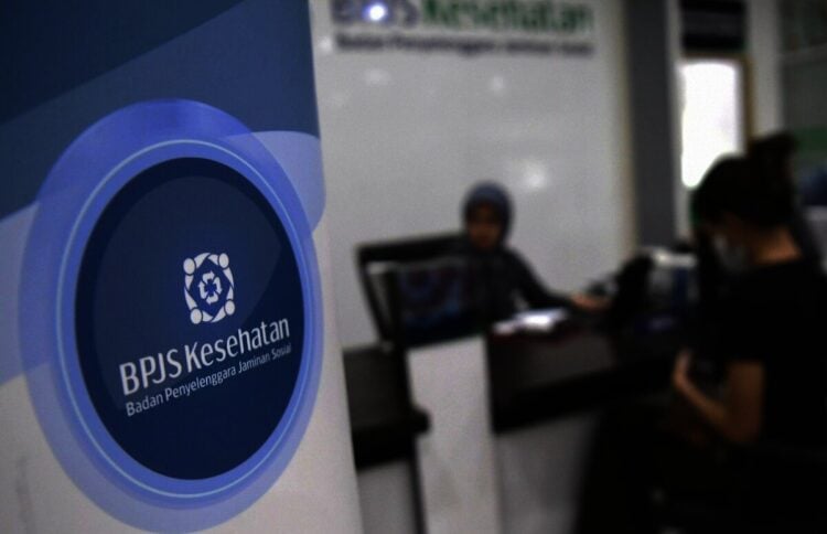 Anggota DPRD Lebak Nilai Penonaktifan BPJS PBI Serampangan
