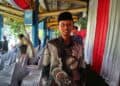 Kota Tangerang Perlu Terobosan Atasi Krisis Sampah dan Banjir