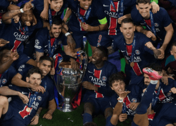 bantai-inter-milan-psg-juara-liga-champions_267764