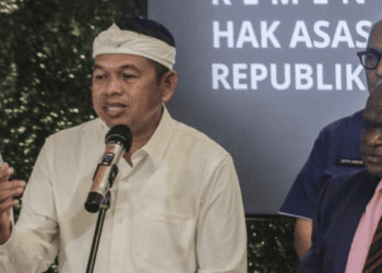 KDM Ingin Sekolah Libur Pada Sabtu-Minggu