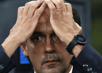 maunya-4-gelar-inter-milan-malah-gigit-jari_267765