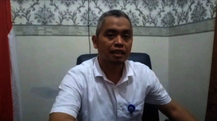 12 Tahun 2 SMK Negeri di Kabupaten Lebak Masih Menumpang