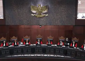 pilpres-dan-pilkada-tidak-serentak-mk-putuskan-pemilu-2029-berubah_270956