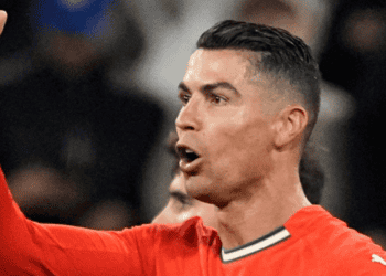 ronaldo-bersinar-portugal-segel-tiket-final-uefa-nations-league_268271