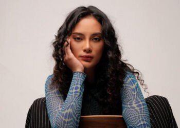 Video Nakal Erika Carlina Muncul ke Publik, Sejumlah Netizen Hilang Respek