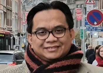 Surat Cinta untuk Bupati dan Wali Kota se-Banten, Janji Sekolah Gratis (2)