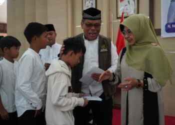 IMG-20250706-WA0044