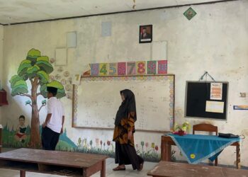 IMG-20250707-WA0051