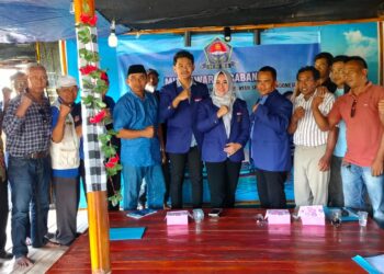 IMG-20250709-WA0051