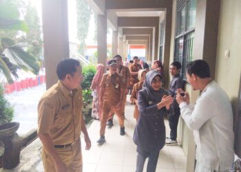 IMG-20250714-WA0013