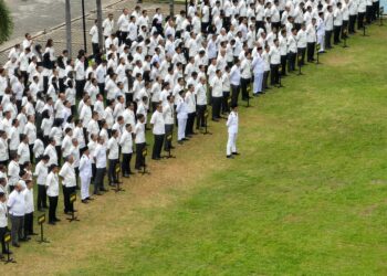 Peringati Hari Pajak 2025, DJP Tegaskan Komitmen Bangun Perpajakan yang Adil dan Modern