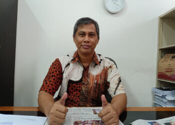 IMG-20250714-WA0043
