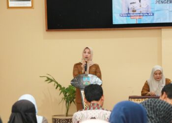 IMG-20250716-WA0062
