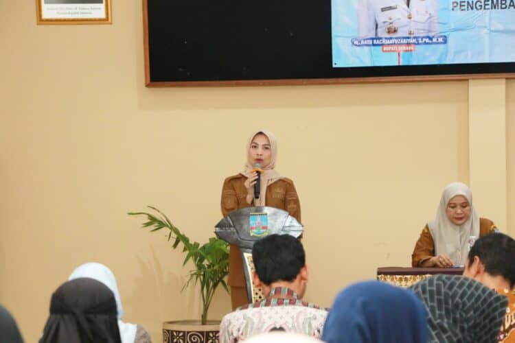 IMG-20250716-WA0062