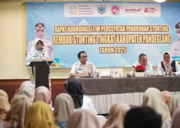 IMG-20250716-WA0098