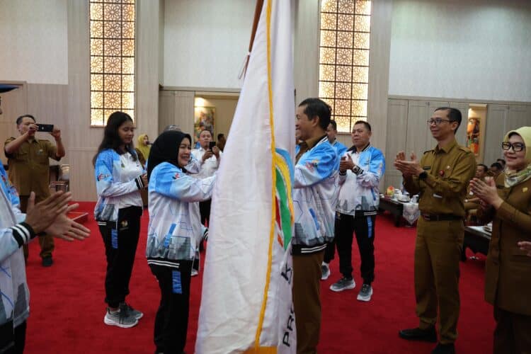 IMG-20250721-WA0052