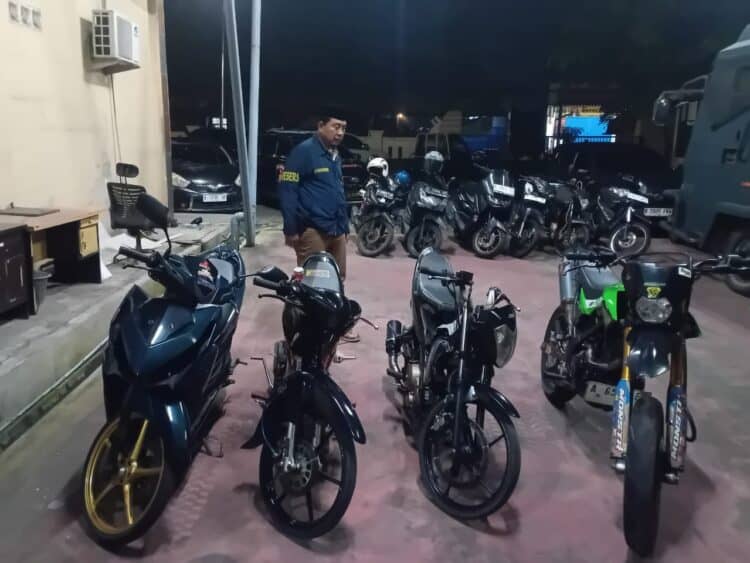 IMG-20250722-WA0036