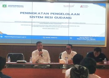 IMG-20250723-WA0045