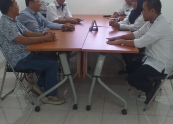 IMG-20250723-WA0070