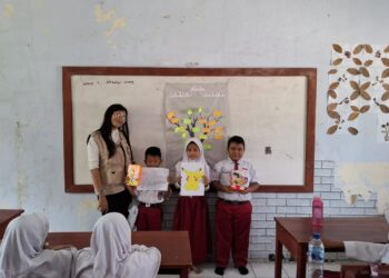 IMG-20250725-WA0025