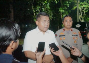 Korban Resmi Melapor ke Polisi, Kasus Penurunan Paksa Penumpang Taksol di Stasiun Tigaraksa