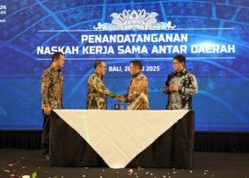 IMG-20250728-WA0062