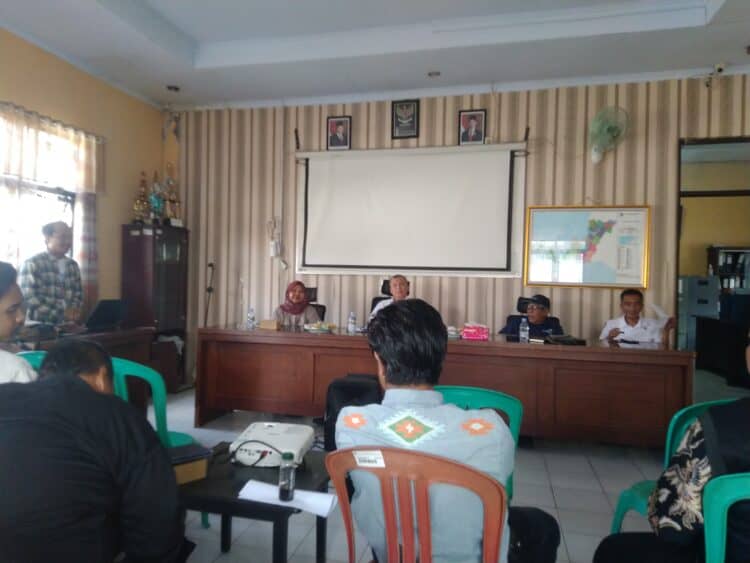 IMG-20250730-WA0037