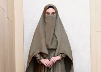 Kartika Putri Preloved Pakaian Dijual Mulai Rp 1.000, Begini Penjelasan Habib Usman