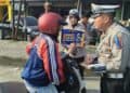 Bersiap, Polisi Bakal Gelar Operasi Patuh 8-21 Juni 2026