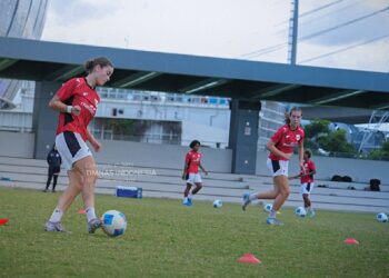 Indonesia vs Pakistan, Butuh Banyak Gol