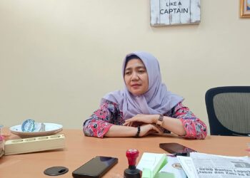Jumlah Sekolah Swasta Gratis di Kabupaten Tangerang 2026 Bakal Bertambah