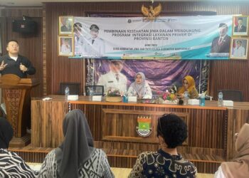 Mengejutkan! Legislator Ungkap Ada 58 Ribu Kasus Gangguan Jiwa di Banten