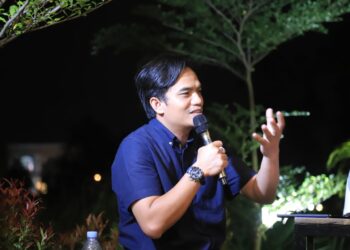 Soal Apresiasi DPRD Banten ke Perumdam TKR