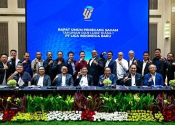 Aturan 11 Pemain Asing, APPI Keberatan