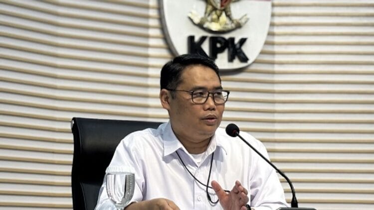 Korupsi Haji Khusus Segera Naik Penyidikan