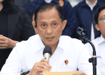 Soal Mutu Dan Takaran, Bareskrim Polri Periksa 4 Produsen Beras Besar
