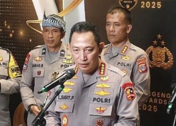 Kasus Beras Oplosan, 4 Produsen dan 26 Merek Disidik