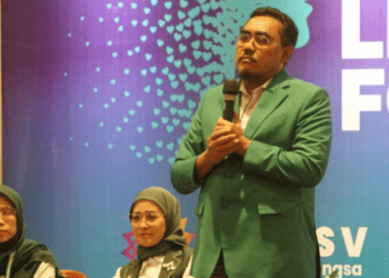 Pemilu Nasional dan Daerah Dipisah, Wacana Pemilihan Kepala Daerah Oleh DPRD Dimunculkan Lagi