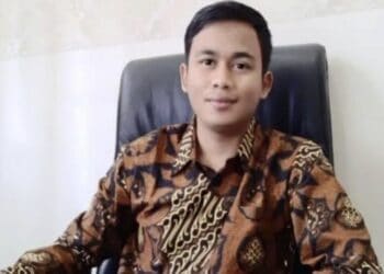 Pasca Temuan Rp 8,3 Miliar, Dinas PUPR Lebak Dinilai Lemah Awasi Pihak Ketiga