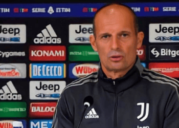 AC Milan Bidik Trofi Copa Italia